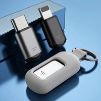 Electronics