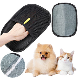 Pet Supplies